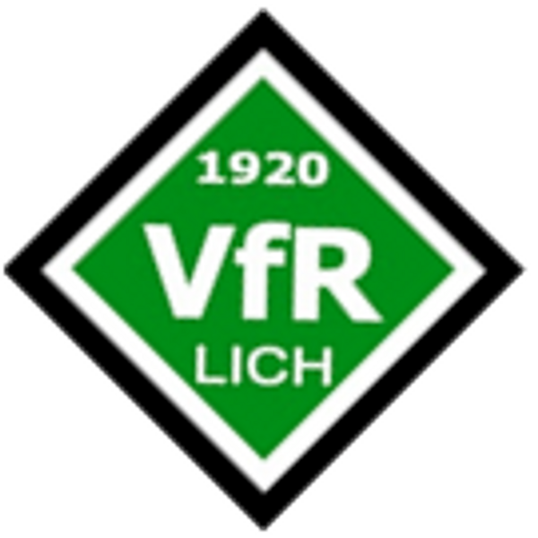 VfR Lich