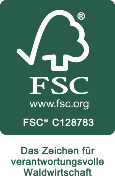 FSC