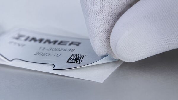 BRANOperl Release Papier für Abziehbilder Release-Papier für hochwertige Abziehbilder und Transfers, das eine saubere Ablösung und präzise Übertragung des Motivs unterstützt.