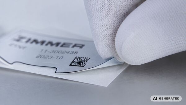 Papier BRANOperl pour décalcomanies Papier de protection pour décalcomanies et transferts de haute qualité, permettant un détachement net et un transfert précis du motif.