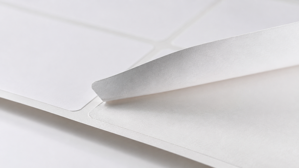 branoperl_etiketten BRANOperl Ablösepapier für Etiketten