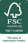 FSC
