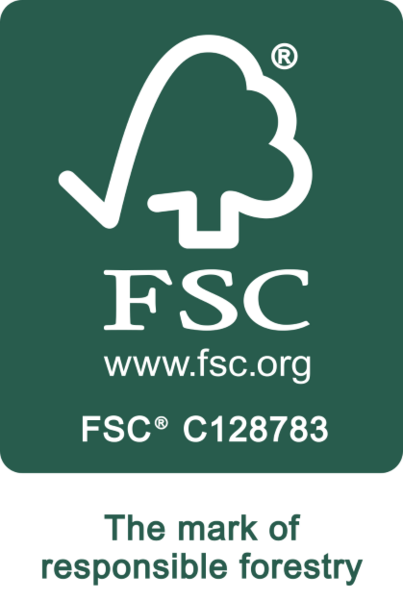 FSC
