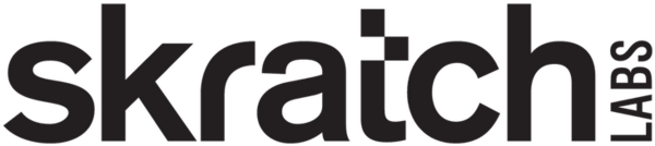 Logo SkratchLABS