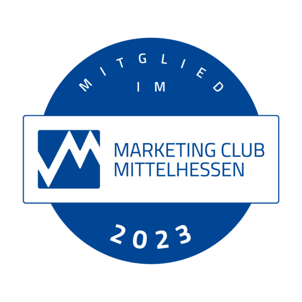 Marketingclub Mittelhessen