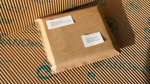 BRANOseal_CD_packaking