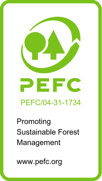 PEFC
